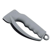 VICTORINOX KNIFE SHARPENER SHARPY - Mabrook Hotel Supplies